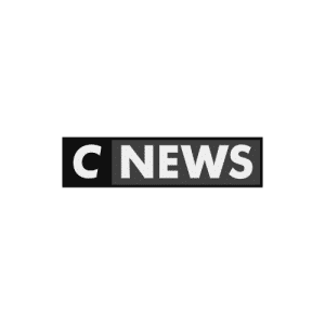 logo c news