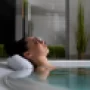 collection-de-spa-loisir collection de spa loisir