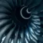turbine-de-nage turbine de nage