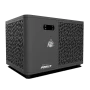 ICESPA-HEART.png Poolex IceCube