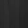 black black